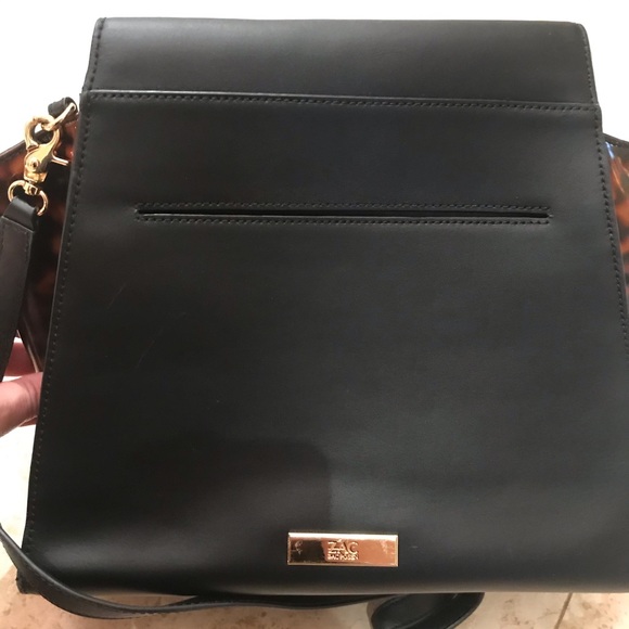 Iconic Zac Posen Eartha bag! - Picture 4 of 14